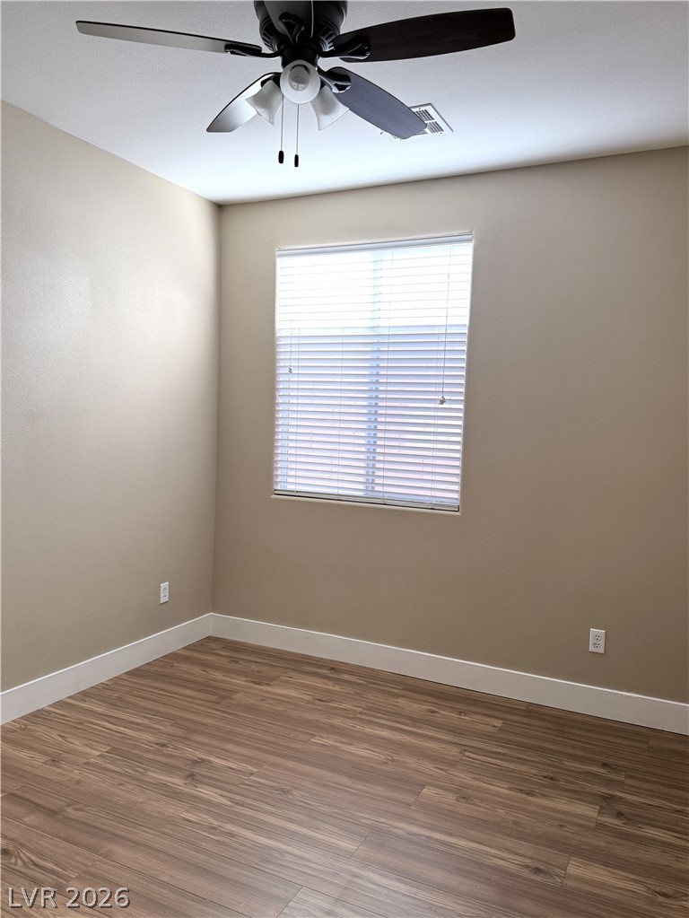 10229 Pine Ridge Peak Avenue Las Vegas NV 89166