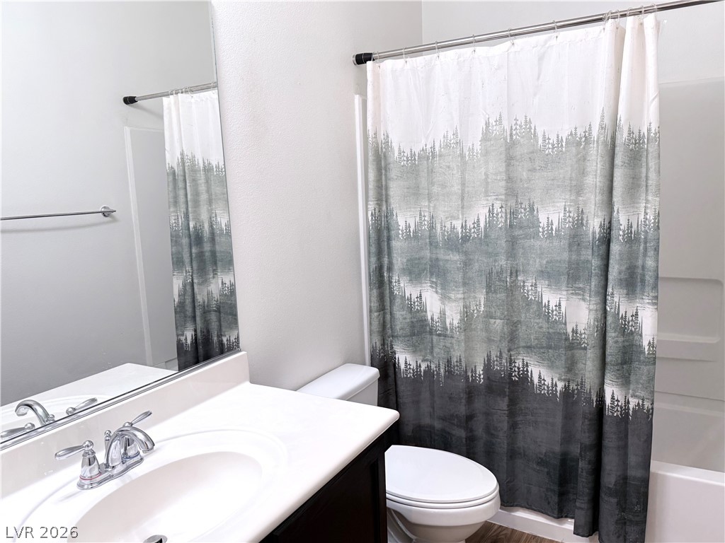 10229 Pine Ridge Peak Avenue Las Vegas NV 89166