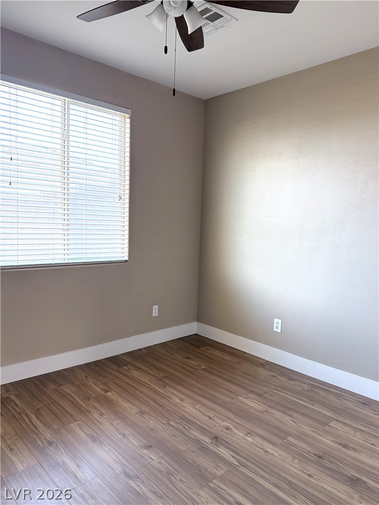 10229 Pine Ridge Peak Avenue Las Vegas NV 89166