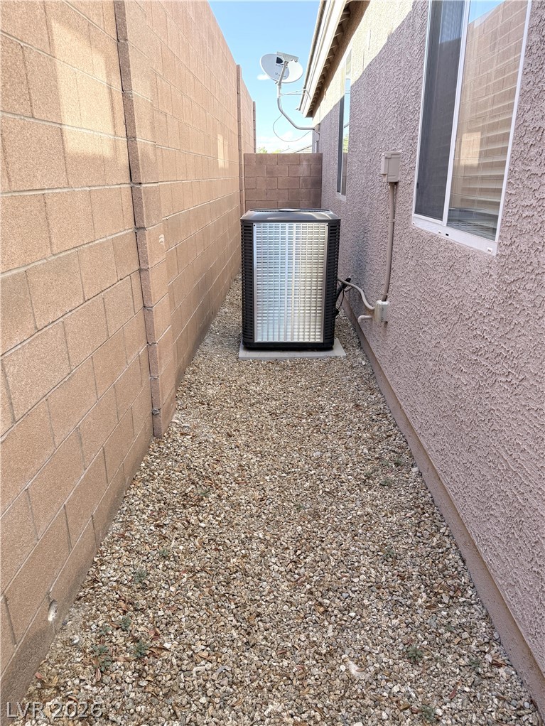 10229 Pine Ridge Peak Avenue Las Vegas NV 89166