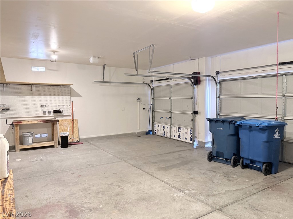 10229 Pine Ridge Peak Avenue Las Vegas NV 89166
