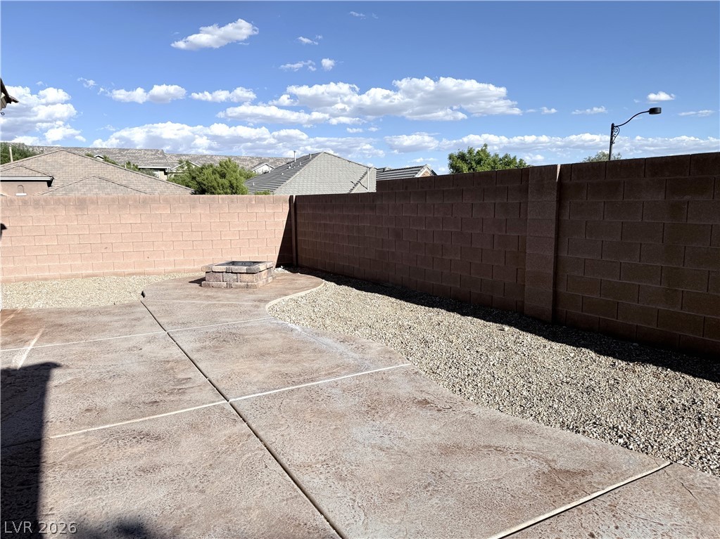 10229 Pine Ridge Peak Avenue Las Vegas NV 89166