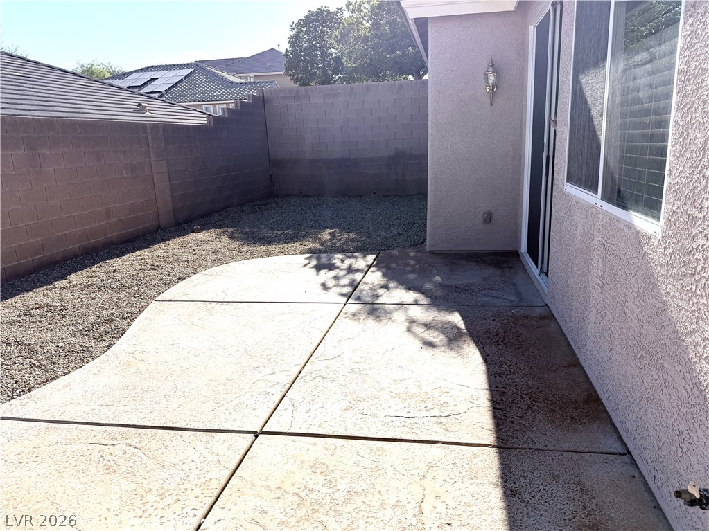 10229 Pine Ridge Peak Avenue Las Vegas NV 89166