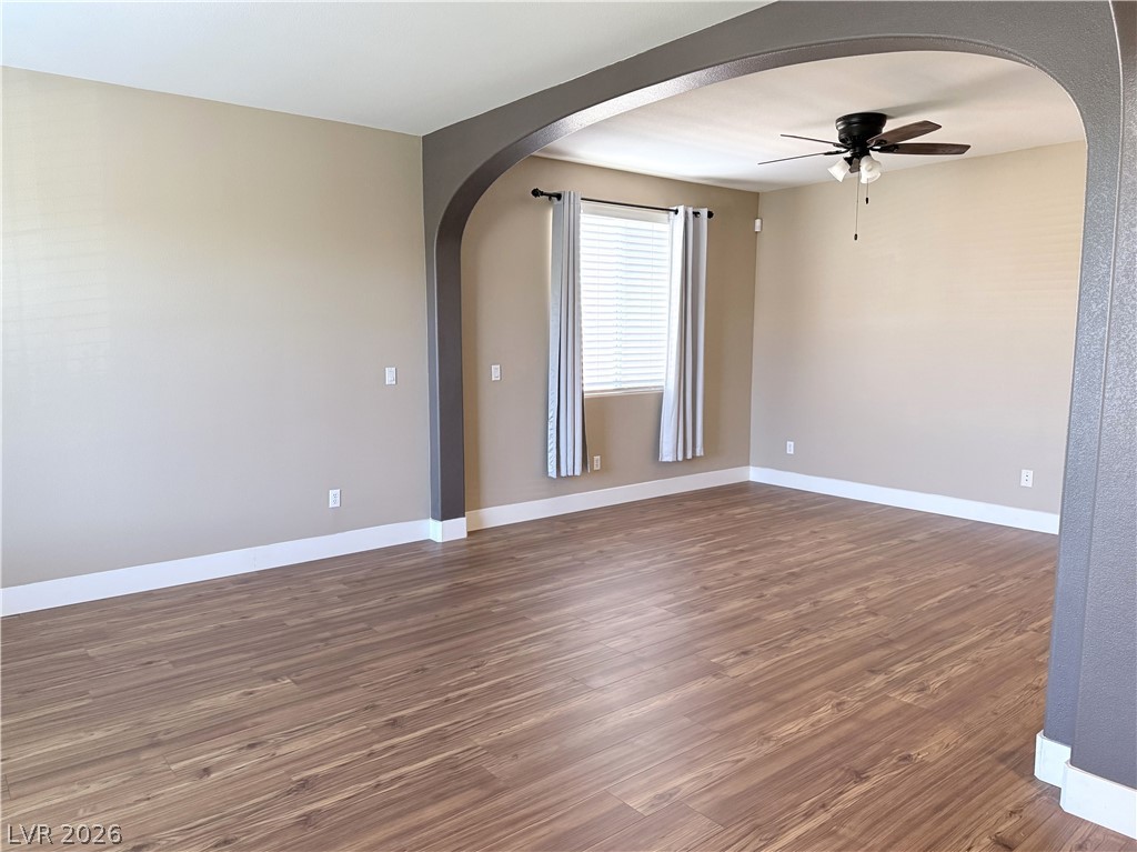 10229 Pine Ridge Peak Avenue Las Vegas NV 89166