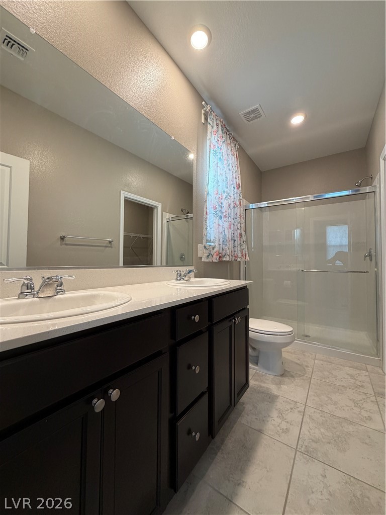 5802 Holbeche Street Las Vegas NV 89113