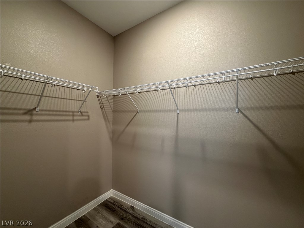 5802 Holbeche Street Las Vegas NV 89113