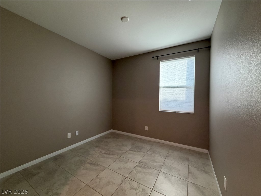 5802 Holbeche Street Las Vegas NV 89113