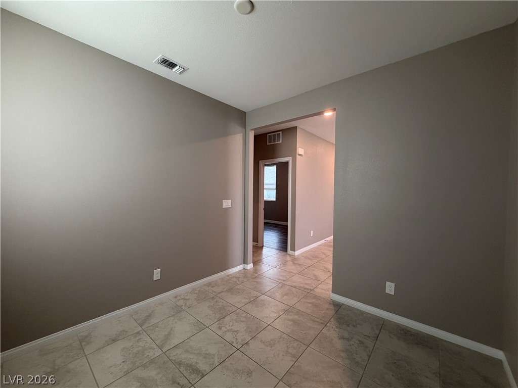 5802 Holbeche Street Las Vegas NV 89113
