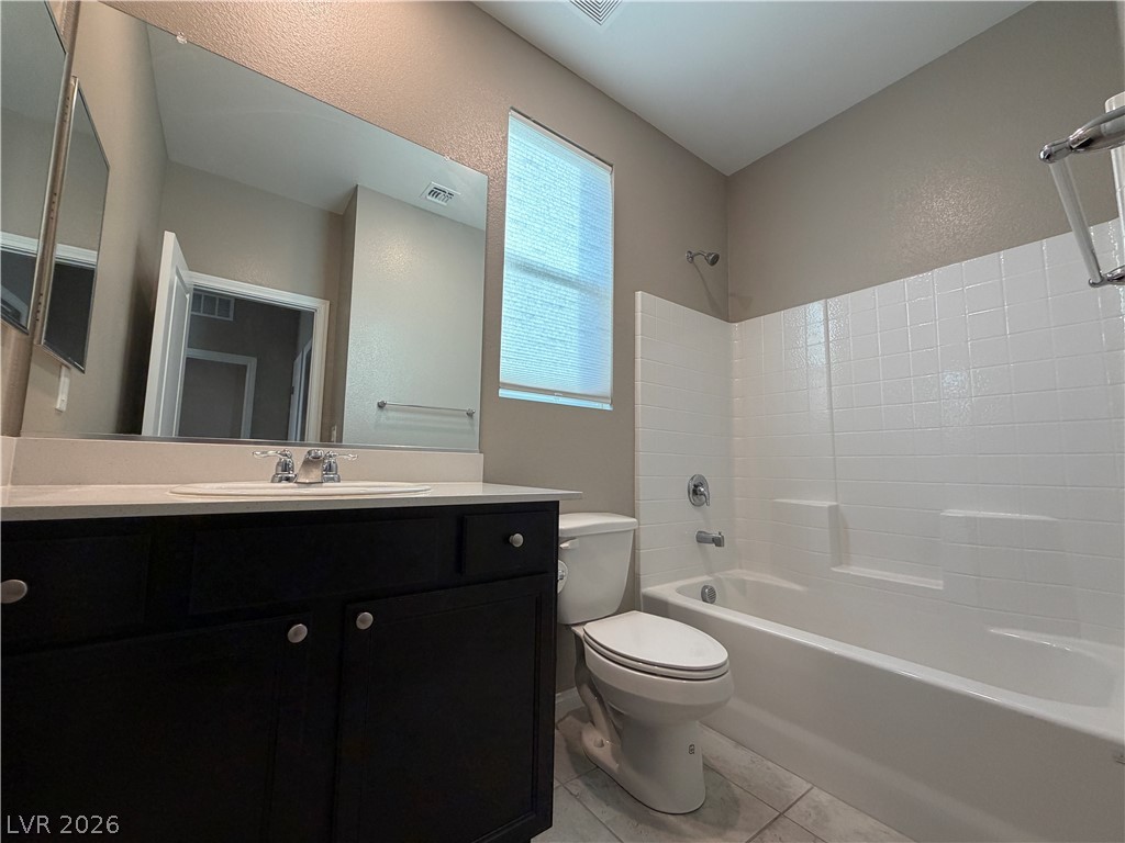 5802 Holbeche Street Las Vegas NV 89113