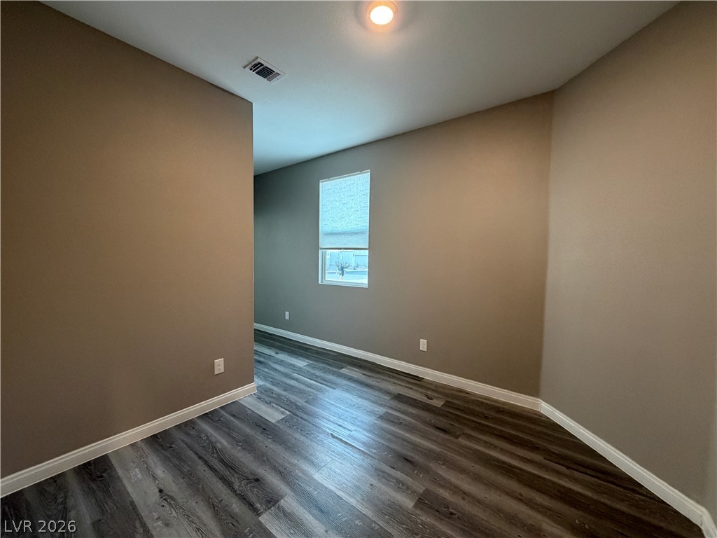 5802 Holbeche Street Las Vegas NV 89113