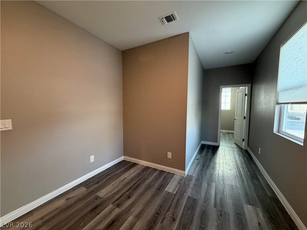 5802 Holbeche Street Las Vegas NV 89113