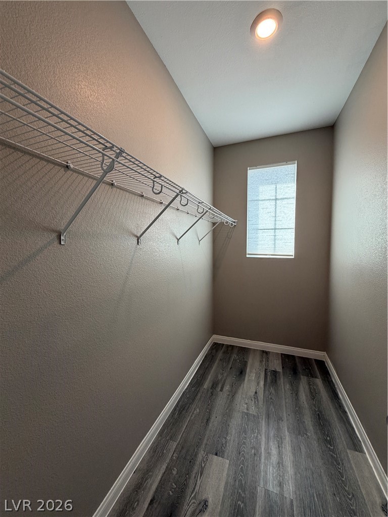 5802 Holbeche Street Las Vegas NV 89113