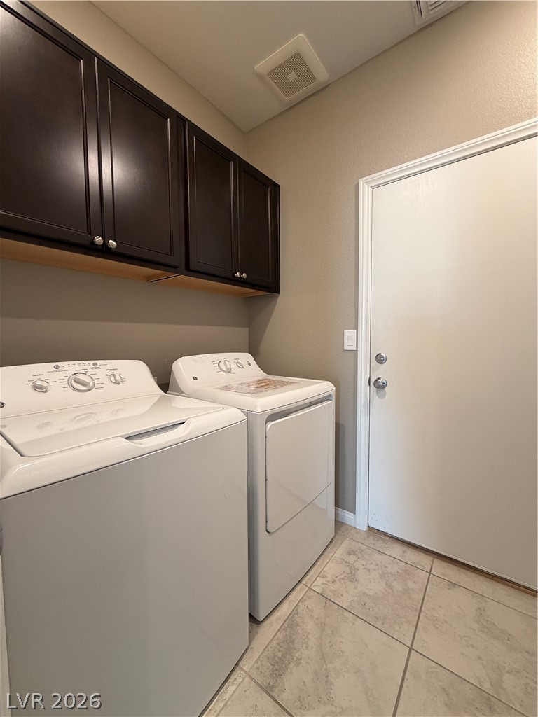 5802 Holbeche Street Las Vegas NV 89113