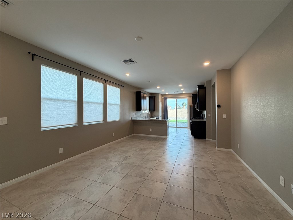 5802 Holbeche Street Las Vegas NV 89113