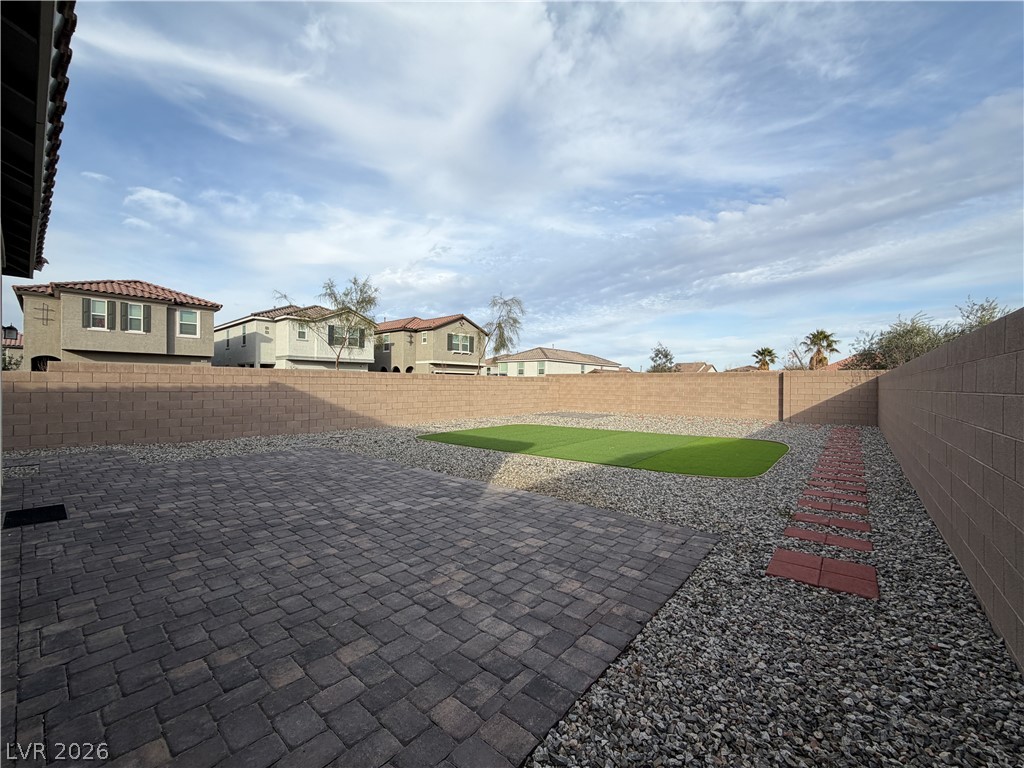 5802 Holbeche Street Las Vegas NV 89113