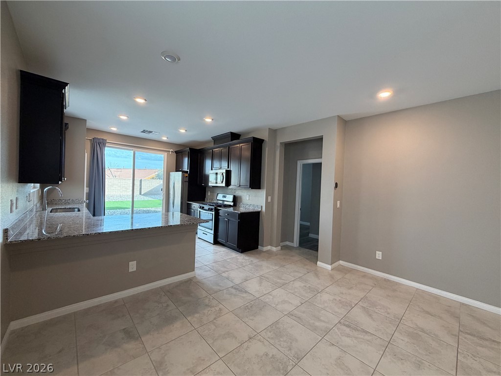 5802 Holbeche Street Las Vegas NV 89113