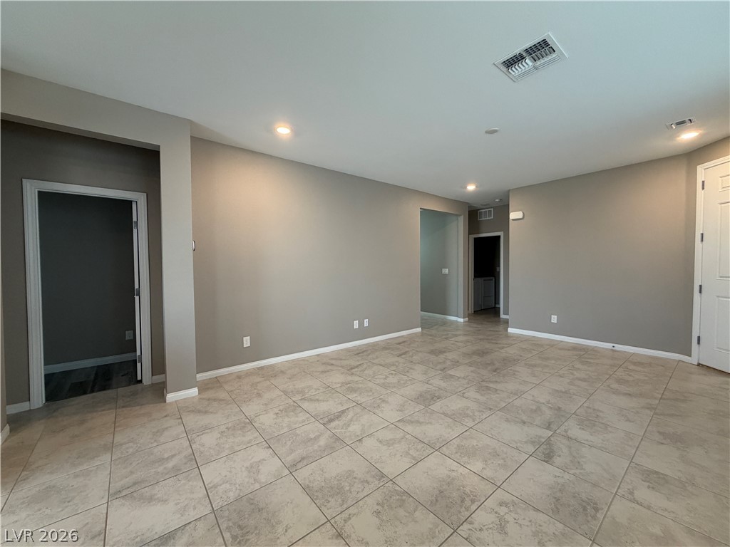 5802 Holbeche Street Las Vegas NV 89113