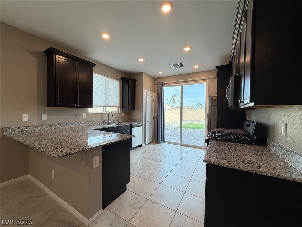 5802 Holbeche Street Las Vegas NV 89113