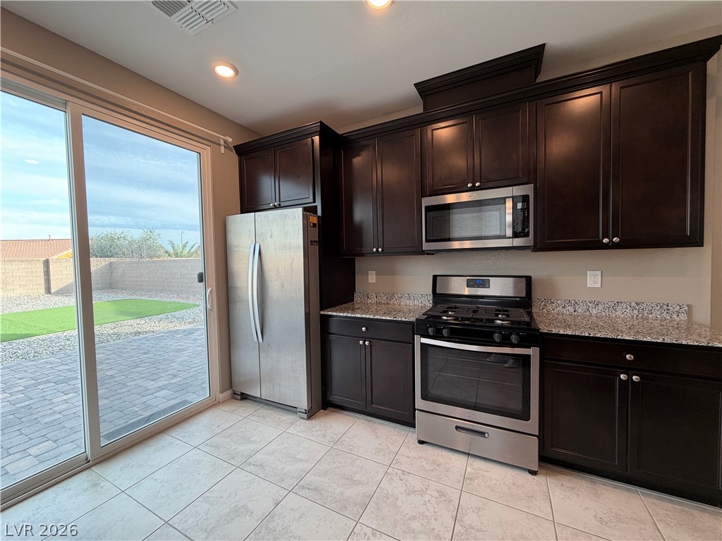 5802 Holbeche Street Las Vegas NV 89113