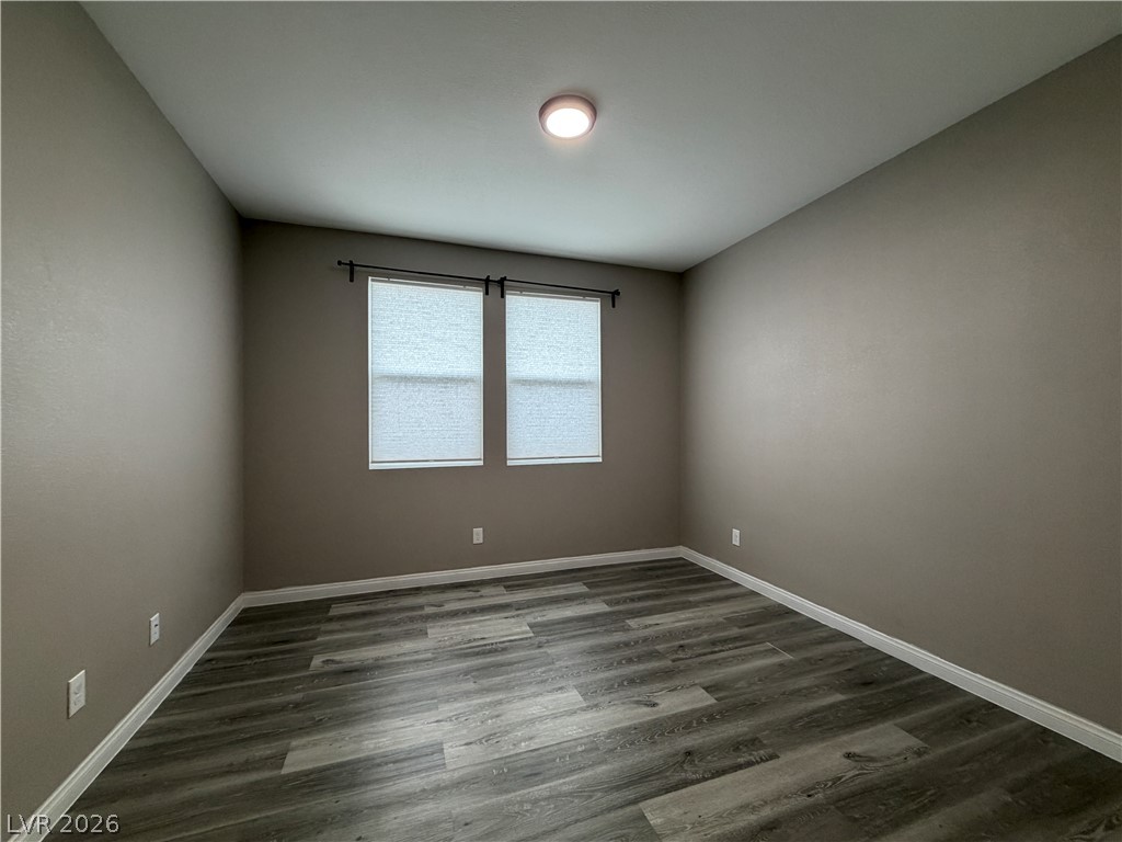5802 Holbeche Street Las Vegas NV 89113