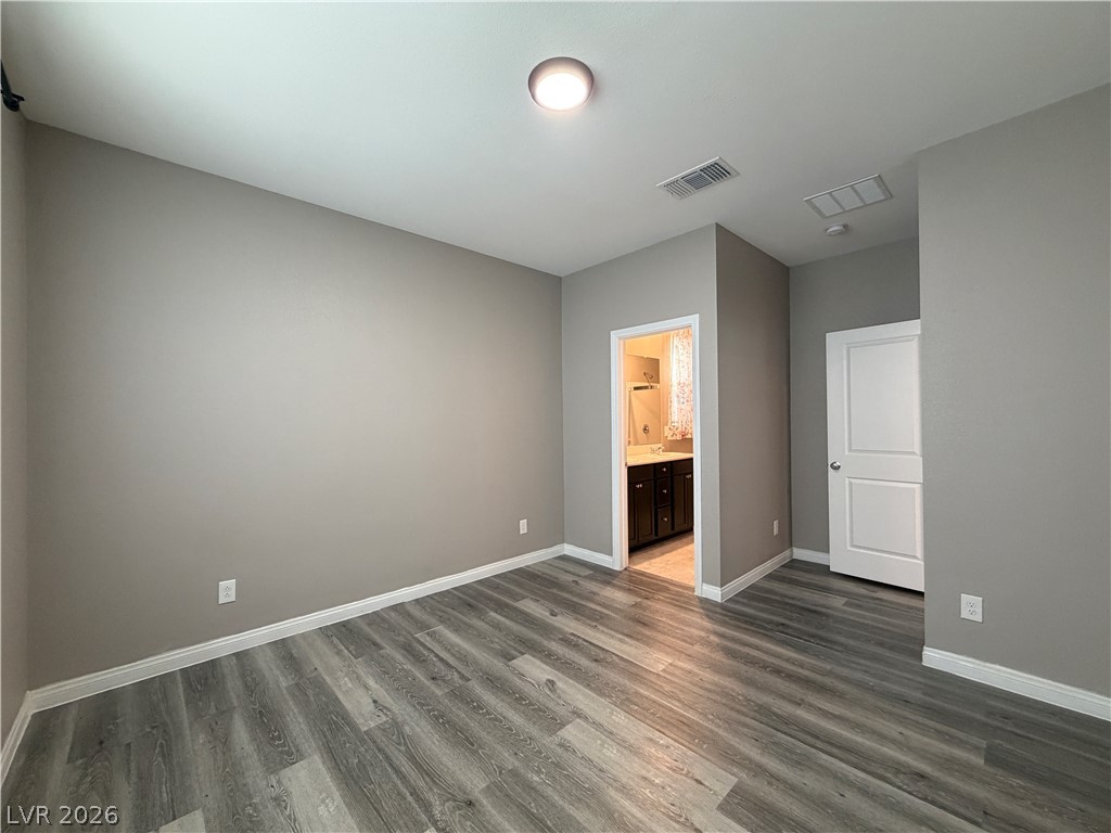 5802 Holbeche Street Las Vegas NV 89113