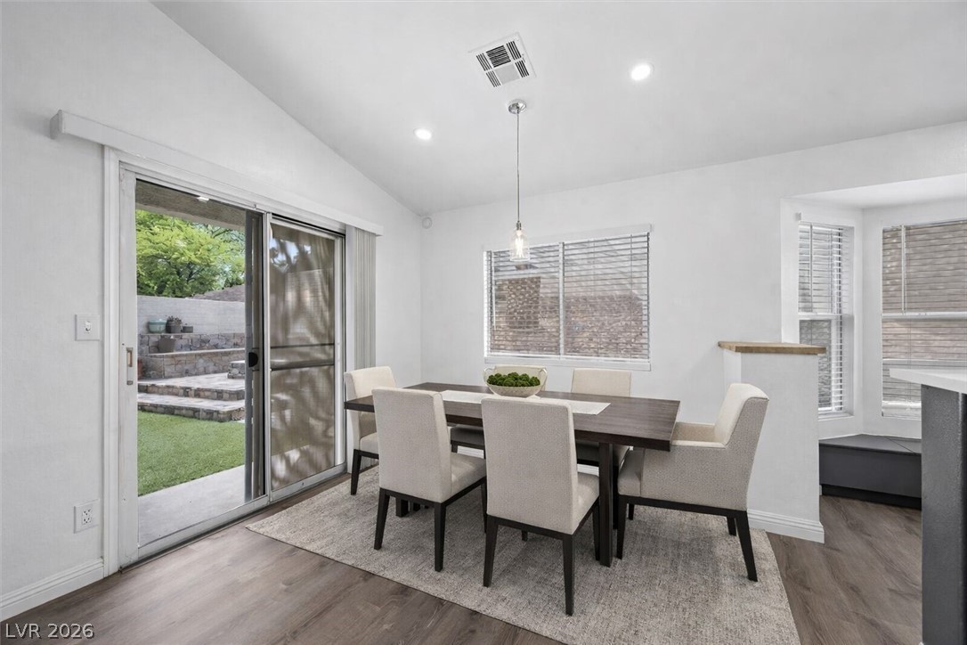 415 Raindance Drive Henderson NV 89014