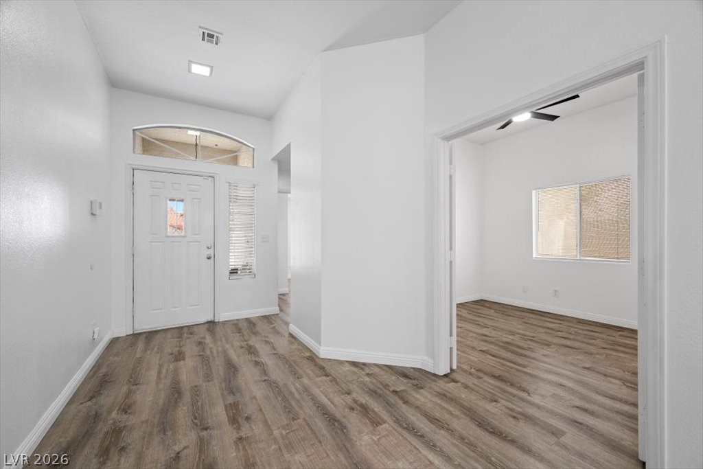 415 Raindance Drive Henderson NV 89014