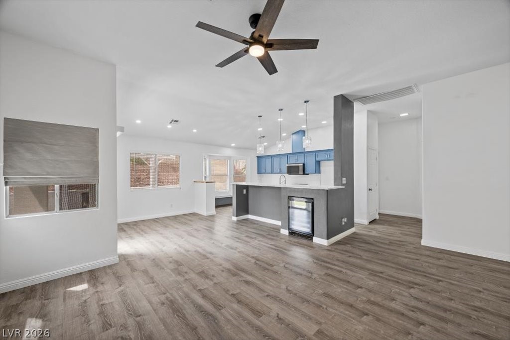 415 Raindance Drive Henderson NV 89014
