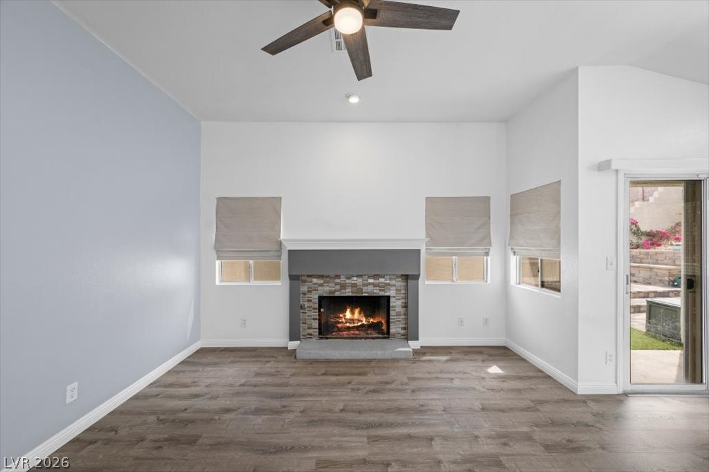 415 Raindance Drive Henderson NV 89014