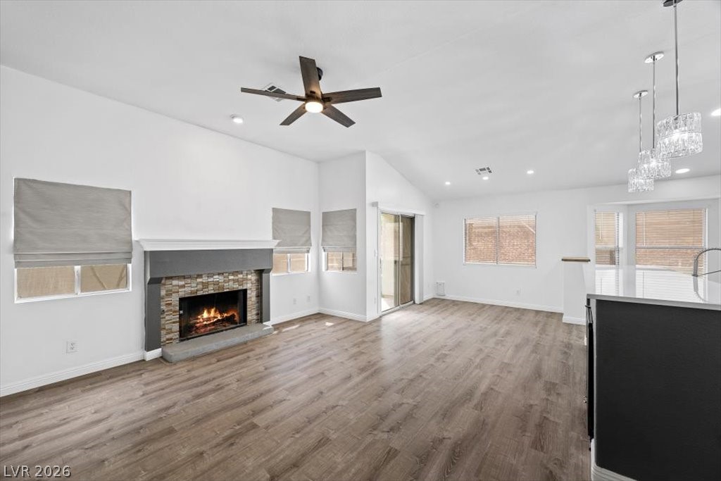 415 Raindance Drive Henderson NV 89014