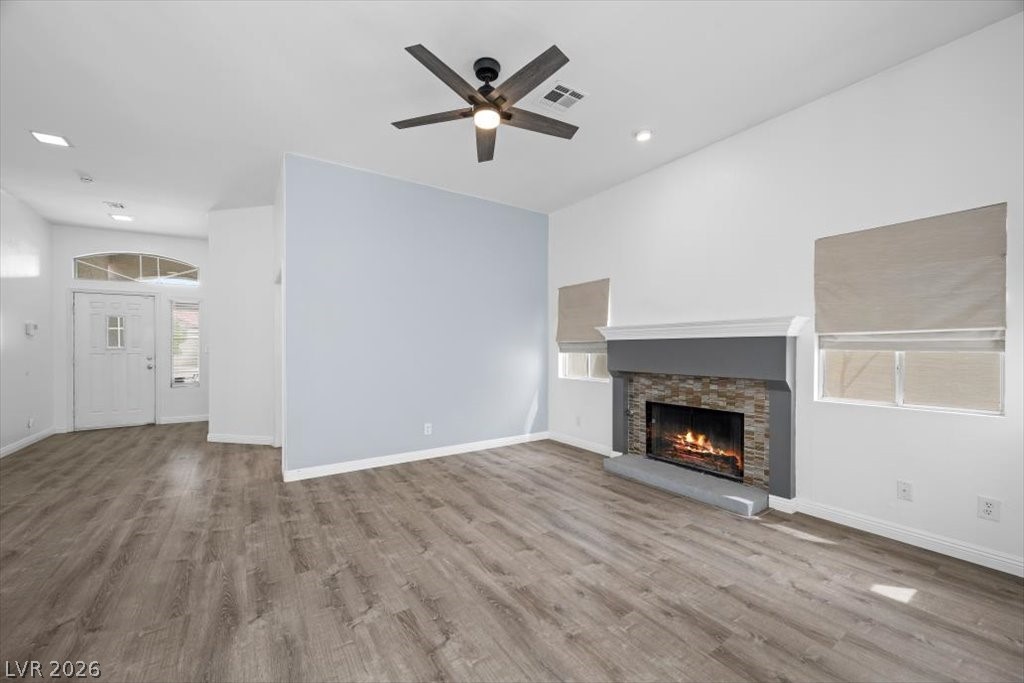 415 Raindance Drive Henderson NV 89014