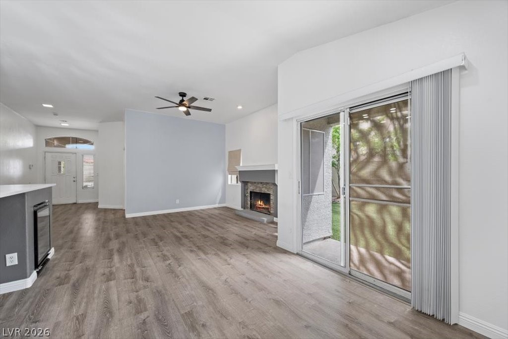 415 Raindance Drive Henderson NV 89014