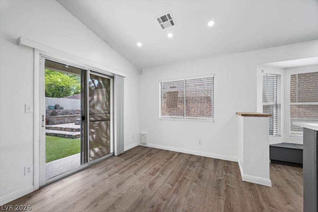 415 Raindance Drive Henderson NV 89014