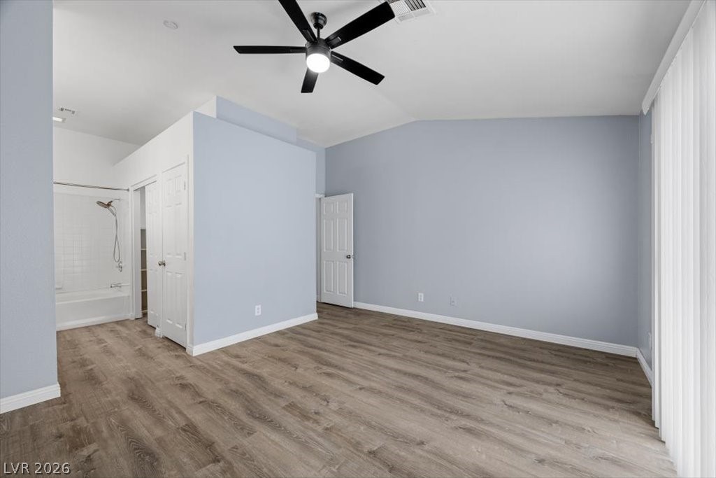 415 Raindance Drive Henderson NV 89014