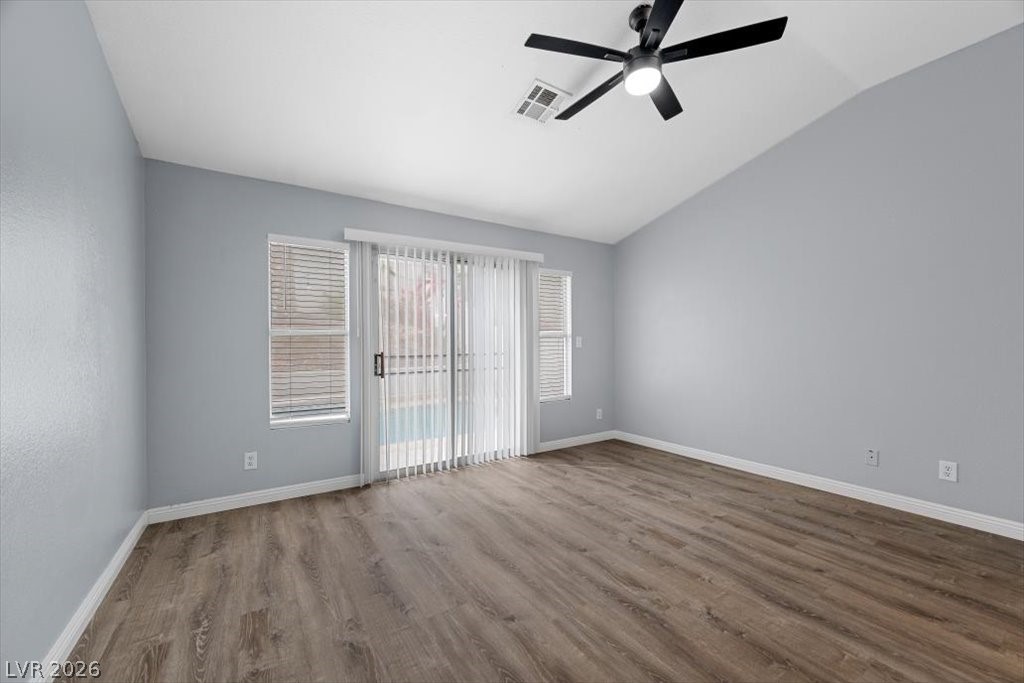 415 Raindance Drive Henderson NV 89014