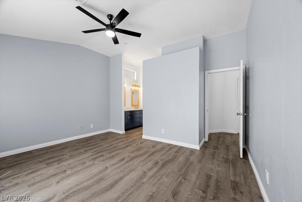 415 Raindance Drive Henderson NV 89014