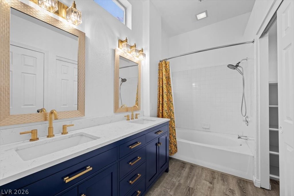415 Raindance Drive Henderson NV 89014