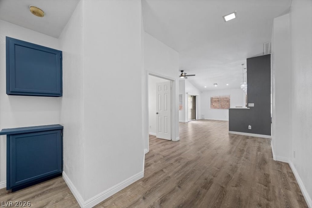 415 Raindance Drive Henderson NV 89014