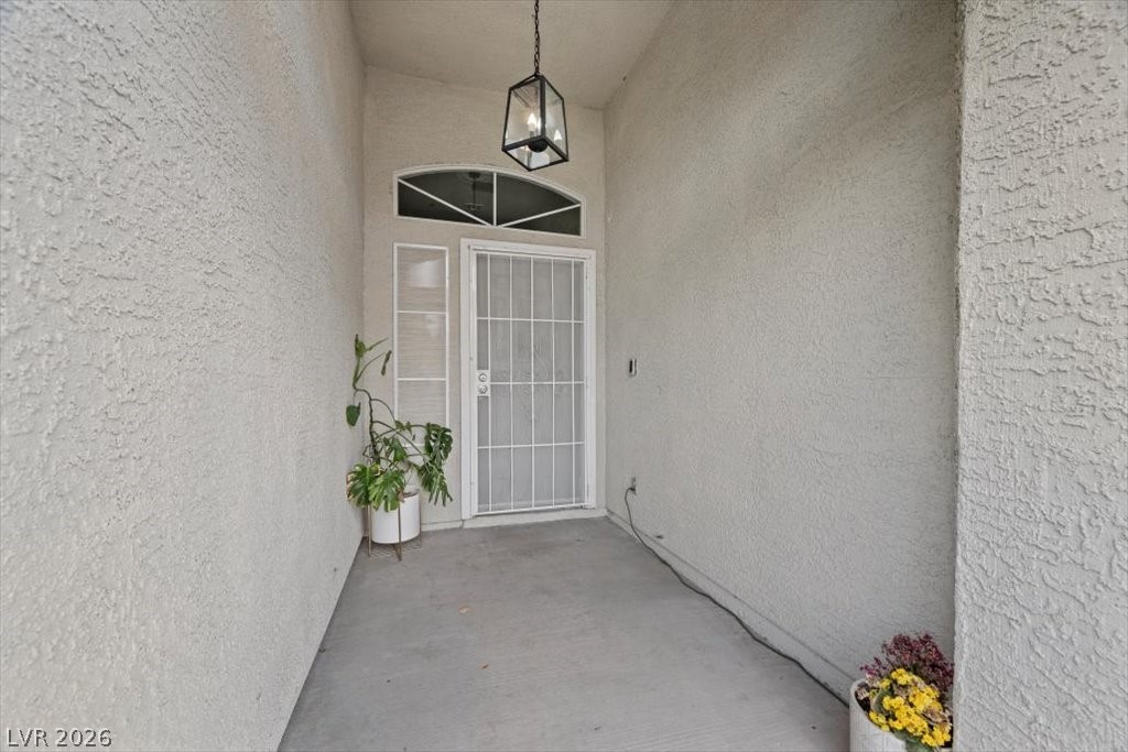 415 Raindance Drive Henderson NV 89014