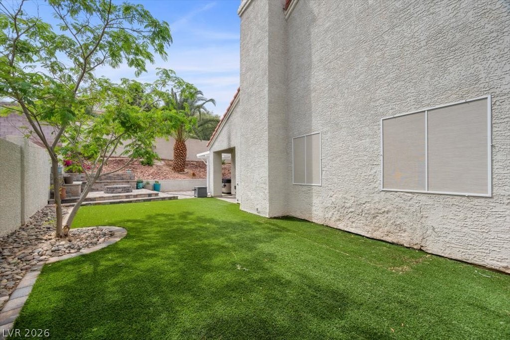 415 Raindance Drive Henderson NV 89014