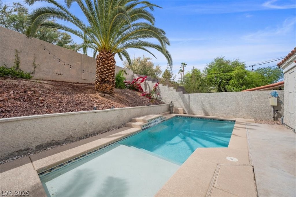 415 Raindance Drive Henderson NV 89014