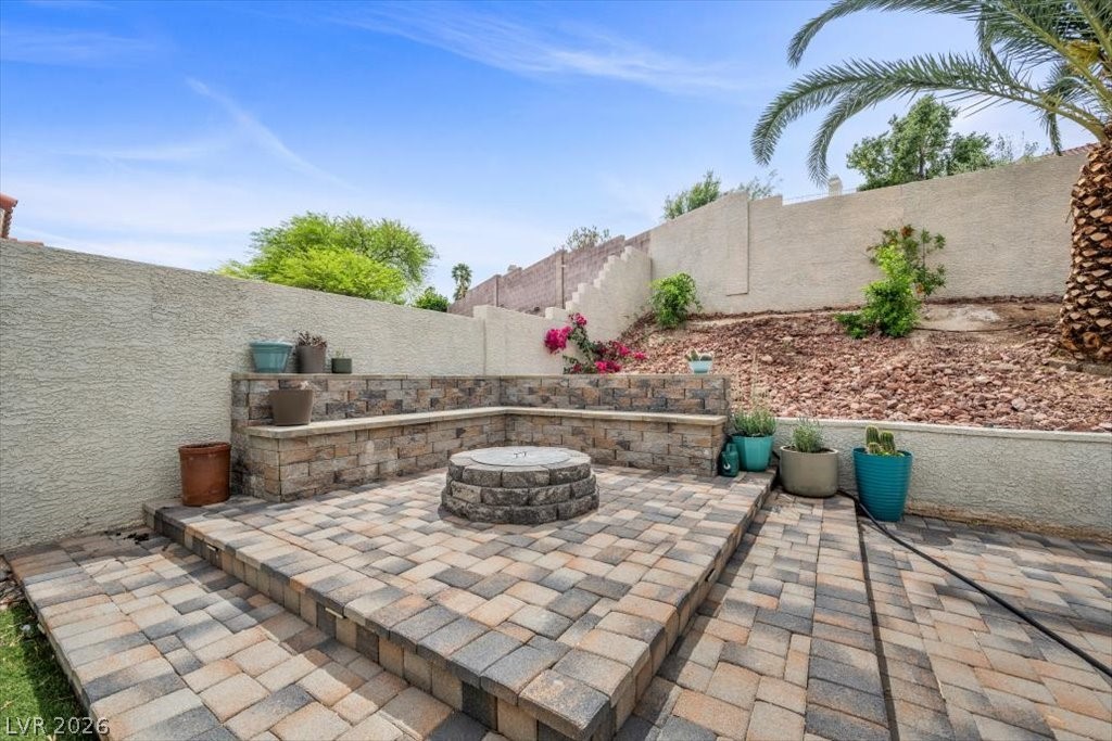 415 Raindance Drive Henderson NV 89014