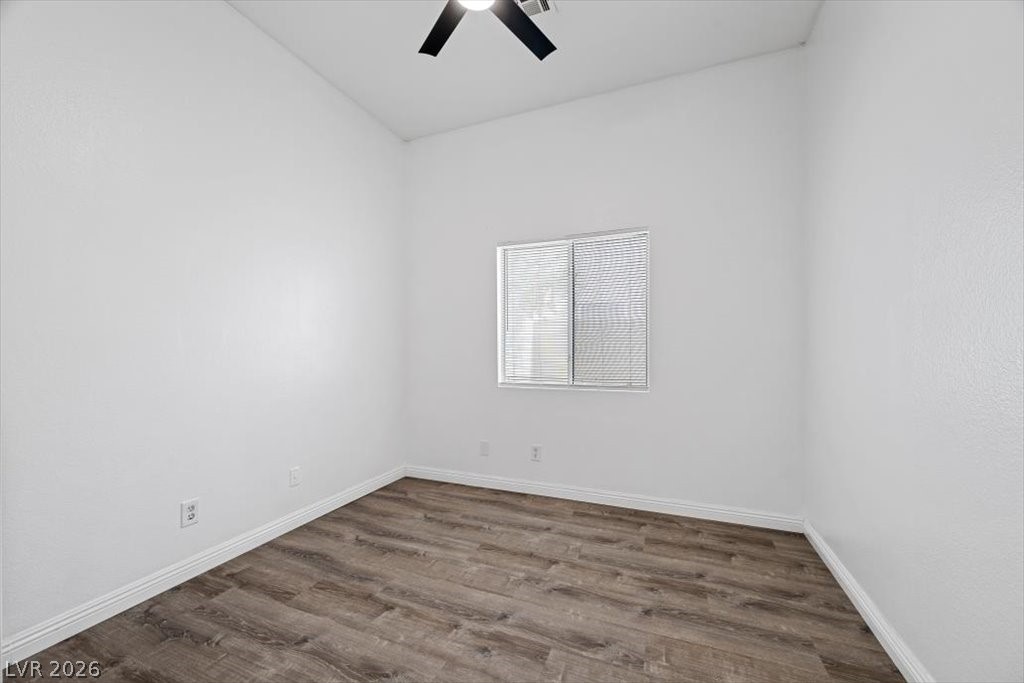 415 Raindance Drive Henderson NV 89014