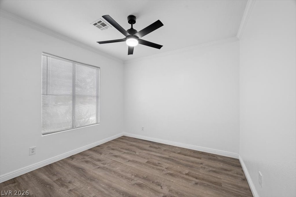 415 Raindance Drive Henderson NV 89014