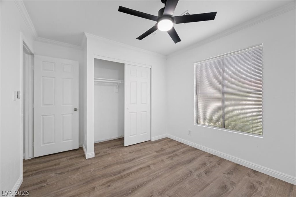 415 Raindance Drive Henderson NV 89014