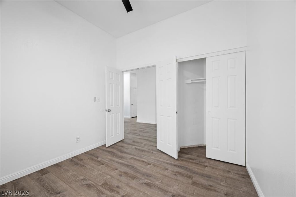 415 Raindance Drive Henderson NV 89014