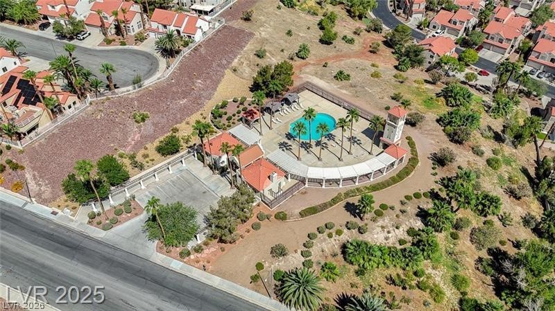 415 Raindance Drive Henderson NV 89014