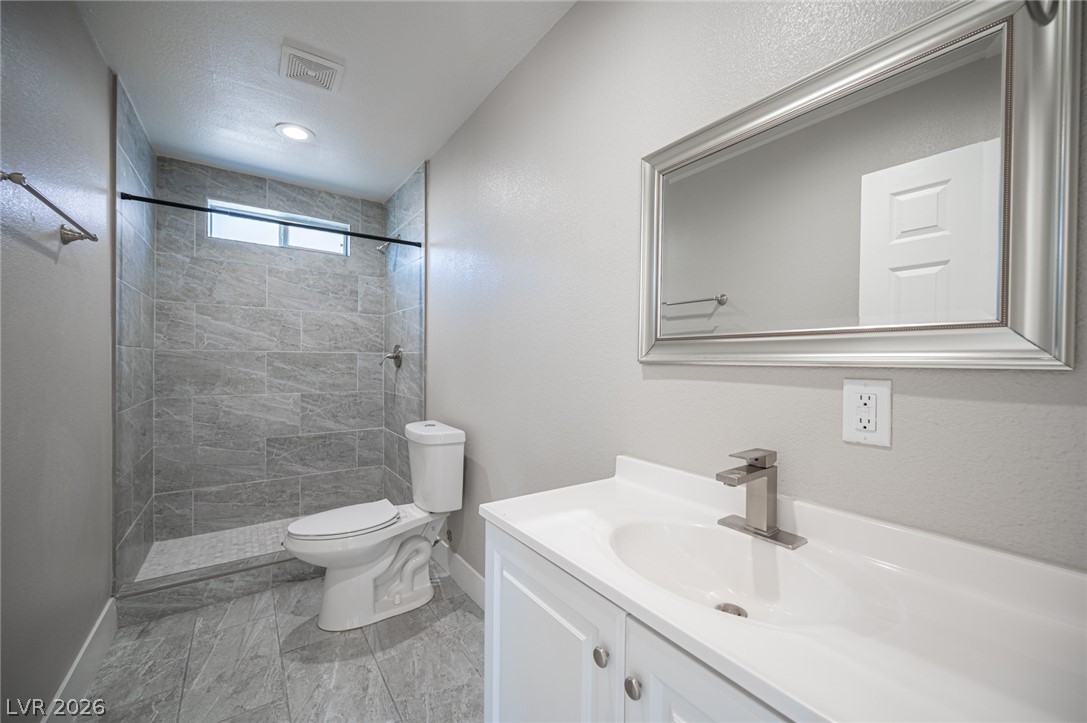 2925 Demetrius Avenue Las Vegas NV 89101