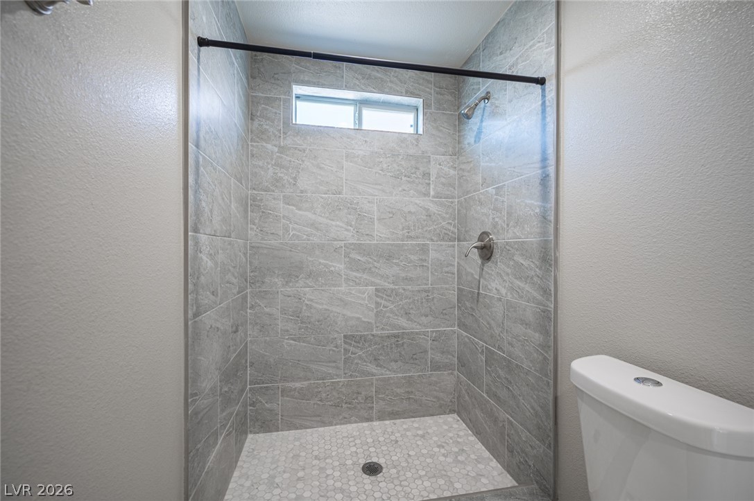 2925 Demetrius Avenue Las Vegas NV 89101