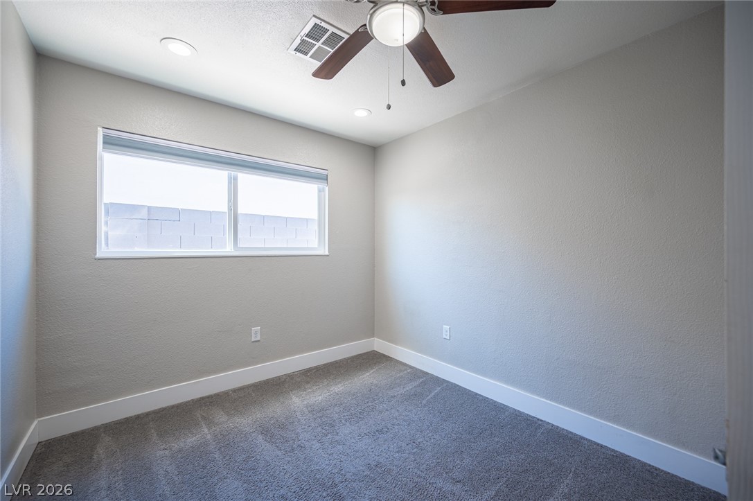 2925 Demetrius Avenue Las Vegas NV 89101